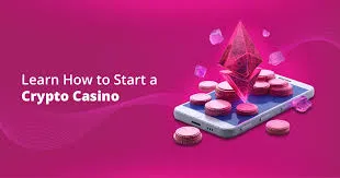 What Is The Best Live Bitcoin Casino ?