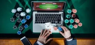 Roulette casino comment gagner