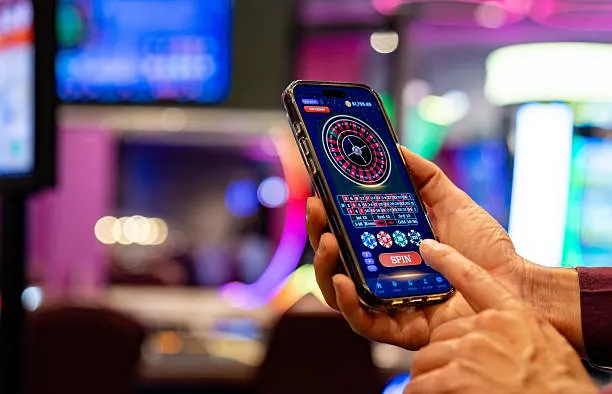 Quels Critères Vérifier Avant De S’inscrire À Un Casino En Ligne ?